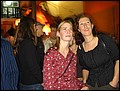 tns-abschlussparty-2006-168.jpg