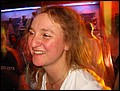tns-abschlussparty-2006-170.jpg