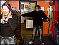 tns-abschlussparty-2006-172.jpg