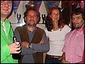 tns-abschlussparty-2006-173.jpg
