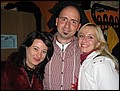 tns-abschlussparty-2006-174.jpg