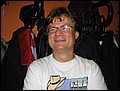 tns-abschlussparty-2006-175.jpg