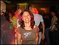 tns-abschlussparty-2006-176.jpg