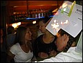 tns-abschlussparty-2006-177.jpg
