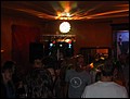 tns-abschlussparty-2006-178.jpg