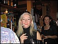 tns-abschlussparty-2006-180.jpg