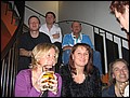 tns-abschlussparty-2006-182.jpg