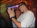 tns-abschlussparty-2006-183.jpg