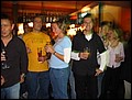 tns-abschlussparty-2006-184.jpg