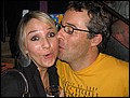 tns-abschlussparty-2006-186.jpg