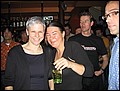 tns-abschlussparty-2006-187.jpg