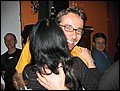 tns-abschlussparty-2006-188.jpg