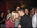 tns-abschlussparty-2006-189.jpg