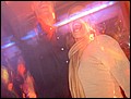 tns-abschlussparty-2006-190.jpg