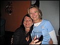 tns-abschlussparty-2006-191.jpg