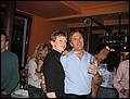 tns-abschlussparty-2006-193.jpg