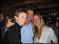 tns-abschlussparty-2006-194.jpg