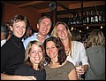 tns-abschlussparty-2006-195.jpg