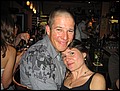 tns-abschlussparty-2006-197.jpg