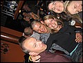 tns-abschlussparty-2006-198.jpg