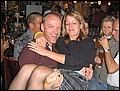 tns-abschlussparty-2006-199.jpg