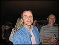 tns-abschlussparty-2006-200.jpg