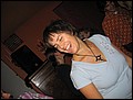 tns-abschlussparty-2006-201.jpg