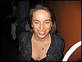 tns-abschlussparty-2006-202.jpg