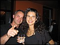 tns-abschlussparty-2006-203.jpg