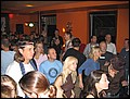 tns-abschlussparty-2006-204.jpg