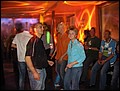 tns-abschlussparty-2006-205.jpg