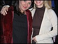tns-abschlussparty-2006-206.jpg