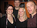 tns-abschlussparty-2006-207.jpg