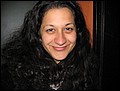 tns-abschlussparty-2006-208.jpg