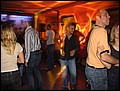 tns-abschlussparty-2006-209.jpg