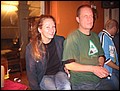 tns-abschlussparty-2006-210.jpg
