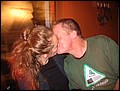 tns-abschlussparty-2006-211.jpg