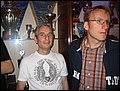 tns-abschlussparty-2006-212.jpg