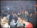 tns-abschlussparty-2006-213.jpg