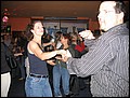 tns-abschlussparty-2006-216.jpg