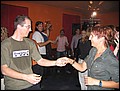 tns-abschlussparty-2006-217.jpg
