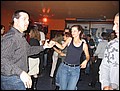 tns-abschlussparty-2006-218.jpg