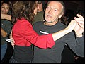tns-abschlussparty-2006-219.jpg
