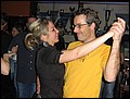 tns-abschlussparty-2006-220.jpg