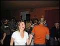 tns-abschlussparty-2006-221.jpg