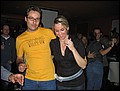 tns-abschlussparty-2006-222.jpg
