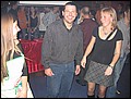 tns-abschlussparty-2006-223.jpg