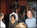 tns-abschlussparty-2006-225.jpg