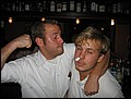 tns-abschlussparty-2006-226.jpg