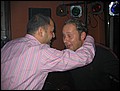 tns-abschlussparty-2006-227.jpg